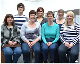 Eurobroid Embroiderers